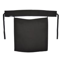 نقاب طويل ياباني ماركة بدون إسم بمطاط واحد سم – أن...