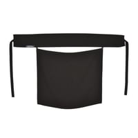 نقاب أنيق للنساء – قماش ناعم قابل للتنفس، مطاط قصي...