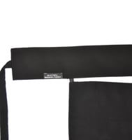 نقاب أنيق للنساء – قماش ناعم قابل للتنفس، مطاط قصي...