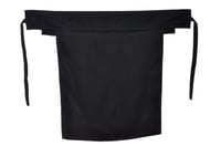 نقاب تندة طويل ياباني ماركة بدون إسم نص العين – نق...