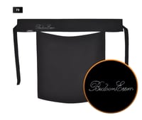 Single Hidden Elastic Model-731L