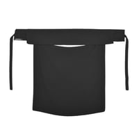 نقاب تندة اسلامي ماركة بدون إسم غطاء العين قصير 2...