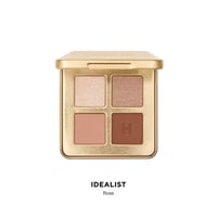 باليت ايشادو كيريتور من اورجلاس