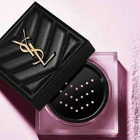 لوس بود رهايبر بلور سوفت فوكس ايف سان لوران