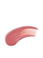 مجموعة أحمر الخدود والتوهج من بيلو توك شارلوت تيلب...