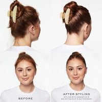 منتجات سيفورا المفضلة أساسيات الشعر في الصيف