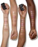 هايلايتر سائل فائق الاشراق من ويستمان اتيليه، غني...