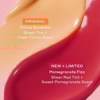 OLEHENRIKSEN مجموعة مرطبات الشفاه Disco Duo Pout P...