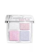 باليتات إضاءة من ديور الجديدة