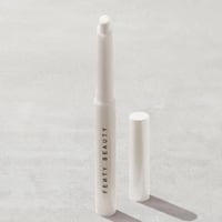 قلم ظلال العيون شادوستيكس دايموندز دايموند فيل فنت...