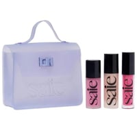 مجموعة ساي جلو™ الأساسية للمبتدئين