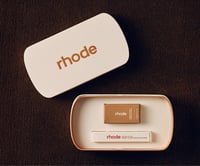 بوكس خاص ميلاد رود اصدار محدود