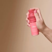 شامبو فيري داستر الجاف dae