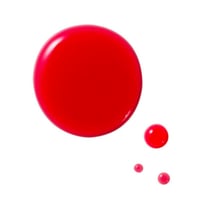 مجموعة وعلبة أحمر الشفاه والخدود الوردية من بينيفت...