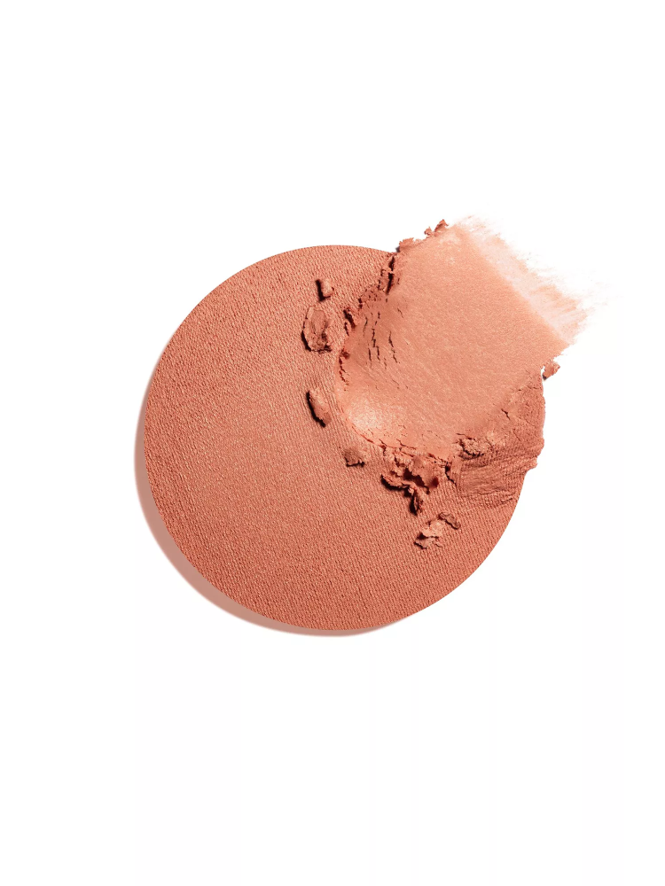 أحمر الخدود الكريمي إلى البودرة من جويس كونتراست ش...