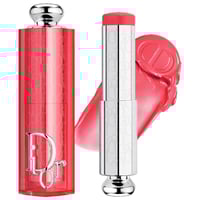 أحمر خدود ديور روزي جلو