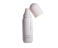 بخاخ مرطب للوجة من رود