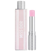 ديور عطر دو بارفان الصلب