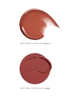 ثنائي مابل مورا المفضل رير بيوتي