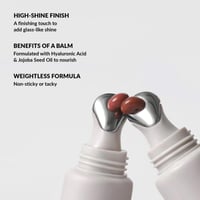 ريفاي مجموعة ليب قلوس الميني