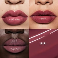 Riri - rose mauve