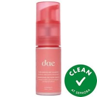 شامبو فيري داستر الجاف dae