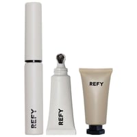 بوكس مفضلات ريفاي