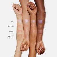 ويستمان اتيليه قلم هايلايتر جل لامع