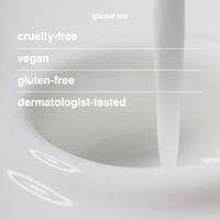 رود مجموعة هدايا ثلاثية لامعة للعطلات