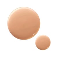 11 Golden - medium with golden undertones