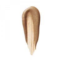 ايلف عصا الجمال هالو جلو هايلايت