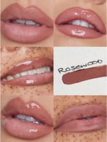 ريفاي قلم تحديد الشفاه ليب سكولبت وسيتر