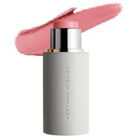 Petal - dusty nude rose الكبير