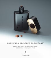 هايلايتر سائل فائق الاشراق من ويستمان اتيليه، غني...