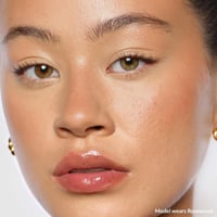 ريفاي مجموعة ليب قلوس الميني