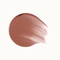 Thankful - nude mauve