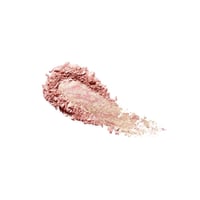 هايلايتر وجه متعدد التوهج بلمسة ثلجية مميزة كيكو