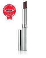 كلينك احمر شفاه بلاك هاني