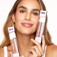 تارت أفضل مجموعة شفاه من ماراكوجا