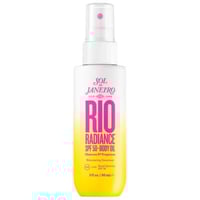 سول دي جانيرو زيت الجسم اللامع Rio Radiance™ SPF 5...