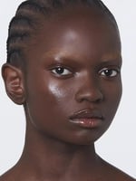 جل الوجه ايكلا دو بيوتيه ايفيت لوميير الملمع متعدد...