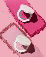 اضاءة فنتي بيوتي شهيرة حجم صغير اصدار محدود