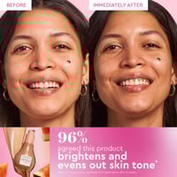 جلو ريسيبي افضل الوان جلو مجموعة هدايا سيروم ملون،...