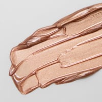 مجموعة توباز: ملمع شفاه لامع وهايلايتر سائل ريفاي