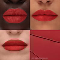 شنطة ارواج سيفورا اصدار محدود 5 الوان