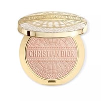 اضاءة ديور Dior Forever Couture Luminizer - إصدار...