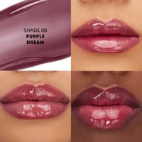 ملمع الشفاه لوف شاين بلومبينغ من ايف سان لوران