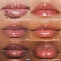 ريفاي مجموعة ليب قلوس الميني