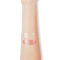 مجموعة شارلوت تيلبري سوبر ستار المتوهجة