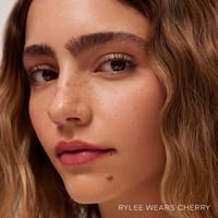 مجموعة بلسم الشفاه بالزبدة من Summer Fridays